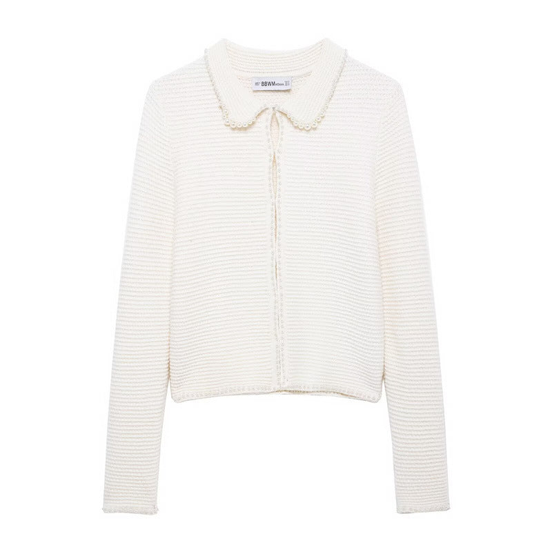 Levoire | Helmien-set Helmilla décoré gilet-jupe T-shirt