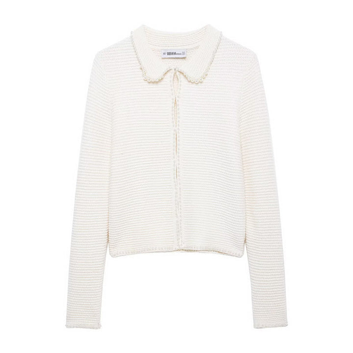 Levoire | Helmien-set Helmilla décoré gilet-jupe T-shirt
