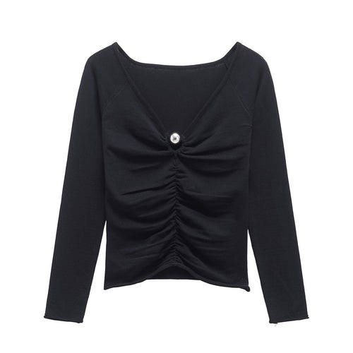 Levoire | Douce pull de printemps