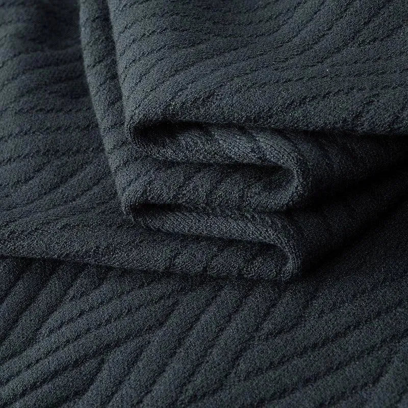 Levoire | Rento pull pour hommes
