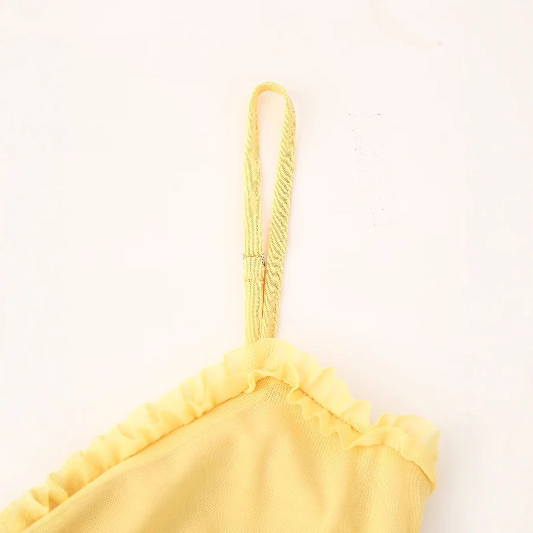 Levoire | Belle nouvelle robe de fête élégante du printemps
