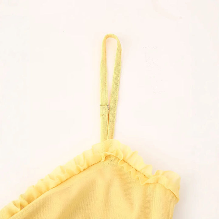 Levoire | Belle nouvelle robe de fête élégante du printemps
