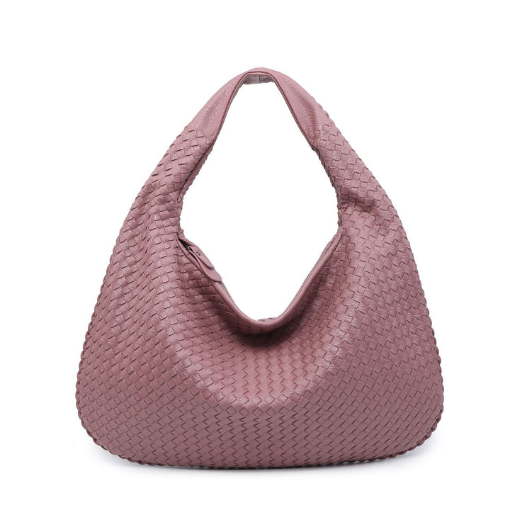 Levoire | Sac à bandoulière Sac à main