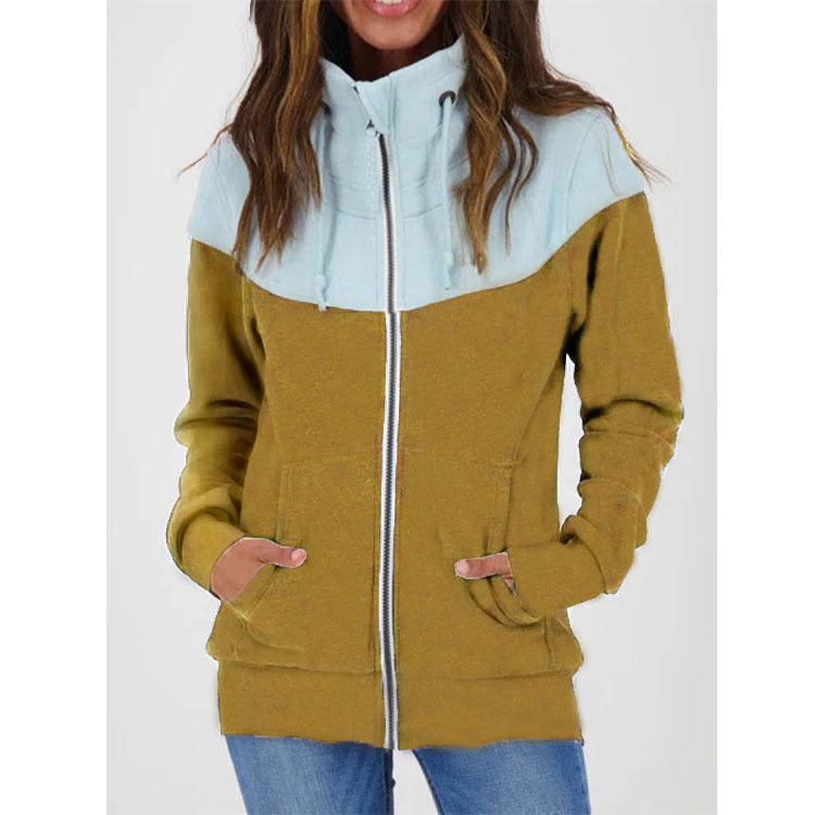 Levoire | Intemporel Et Élégant Pull-Robe D'Hiver Style 11