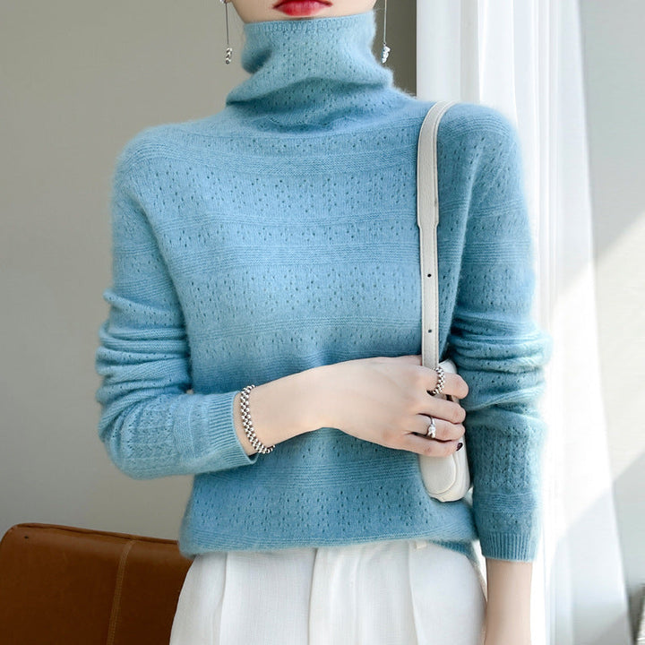 Levoire | Villatikkipullové Bleu