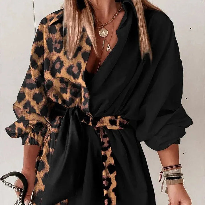 Levoire | Robe-polo Rento
