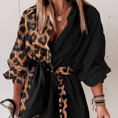 Levoire | Robe-polo Rento