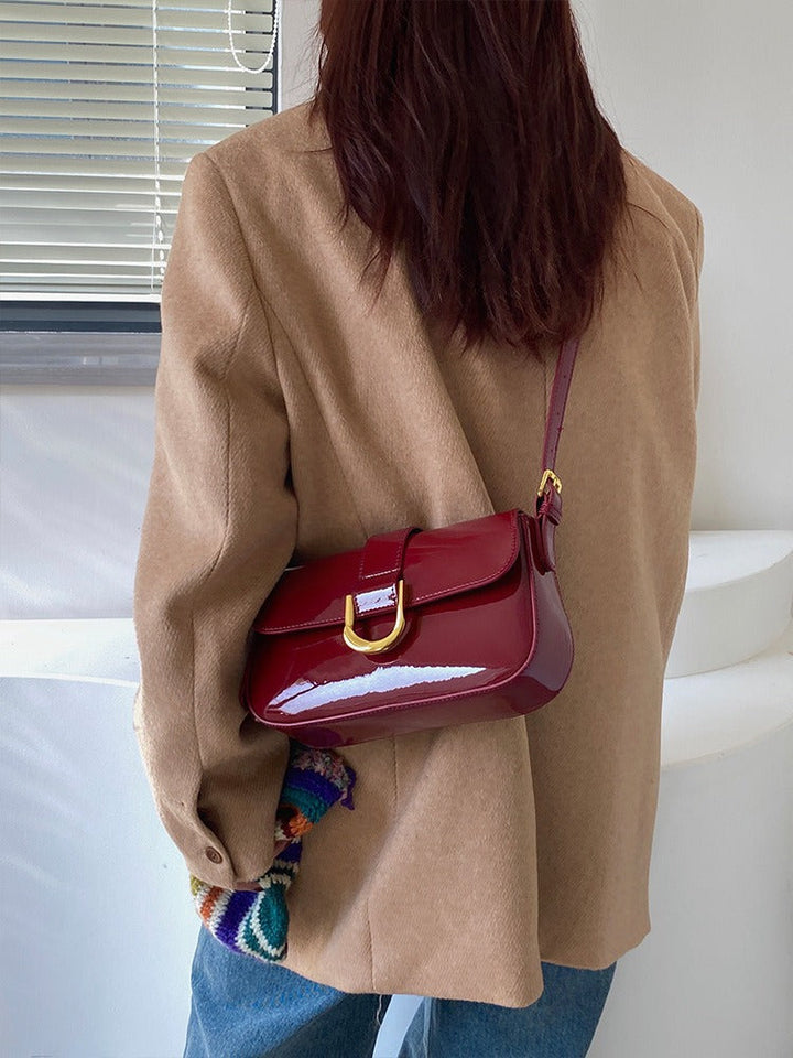 Levoire | Éclat Sac À Bandoulière