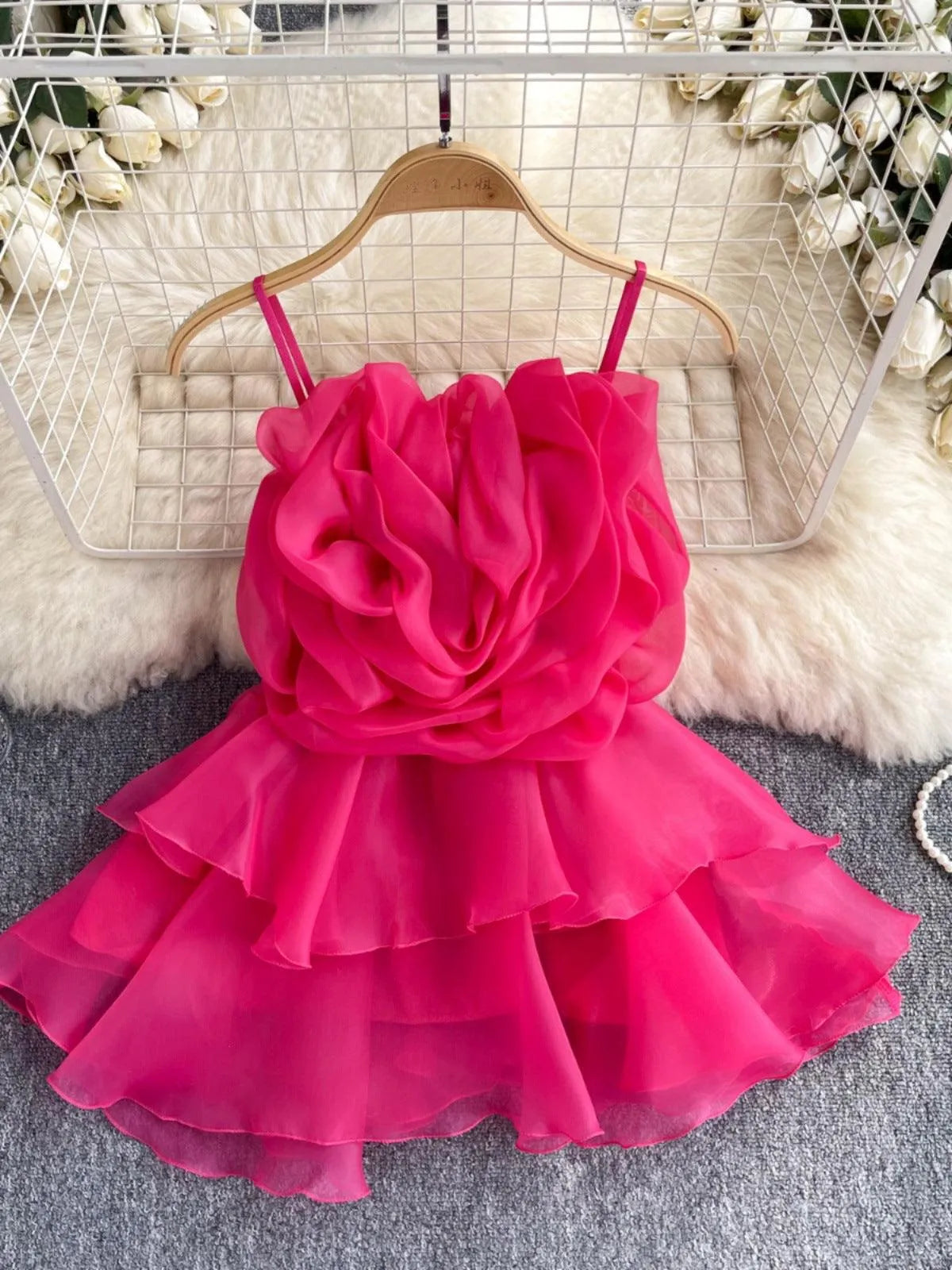 Levoire | Hauts élégants pour femmes