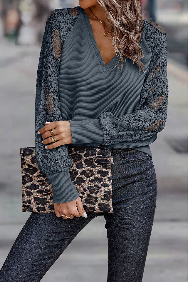 Levoire | Gilet Boutonné Sans Manches Hiver Style type 4