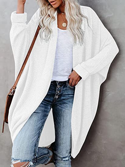 Levoire | Manteau D'Hiver Léger Et Stylé Tyylu 5