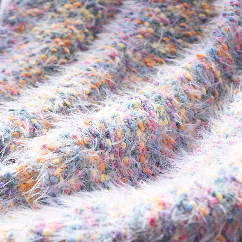 Levoire | À Pois Coloré