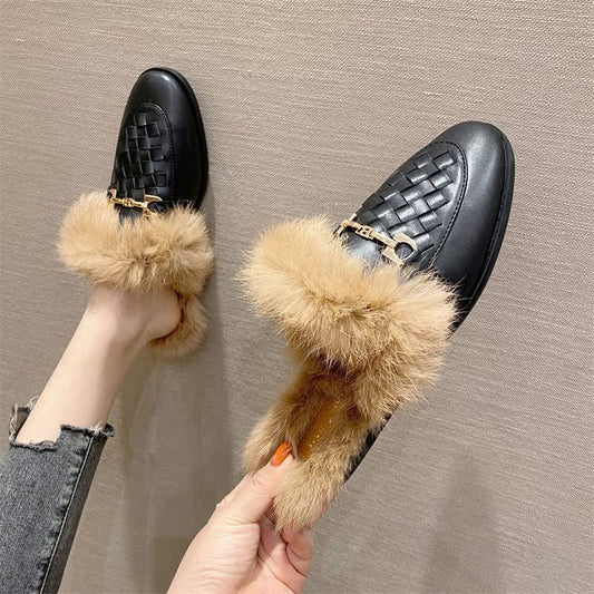 Levoire | Sandales Femmes️