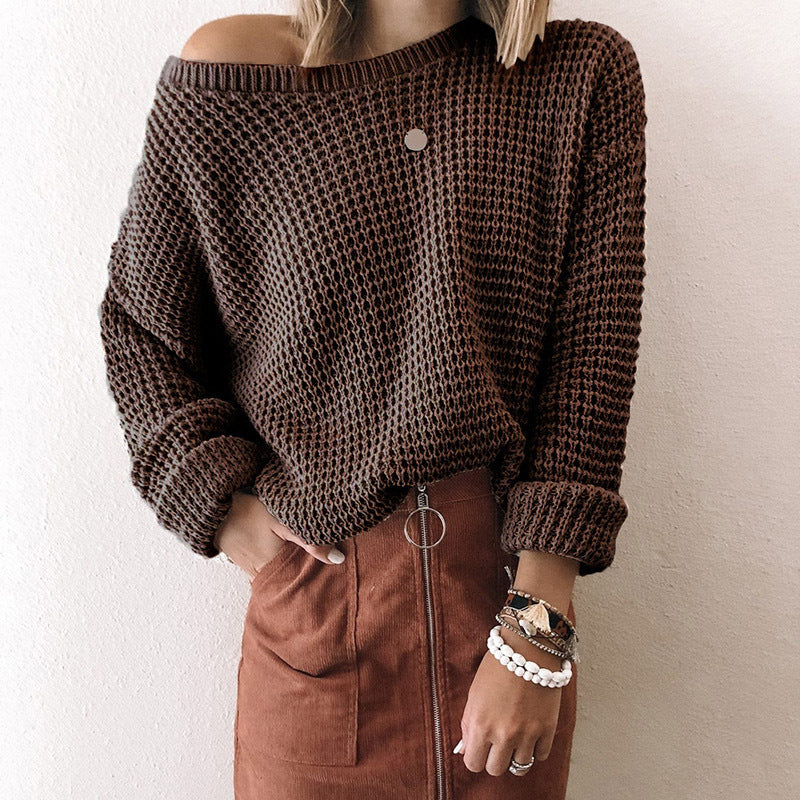 Levoire | Parka Légère À Capuche Élégante Style 3