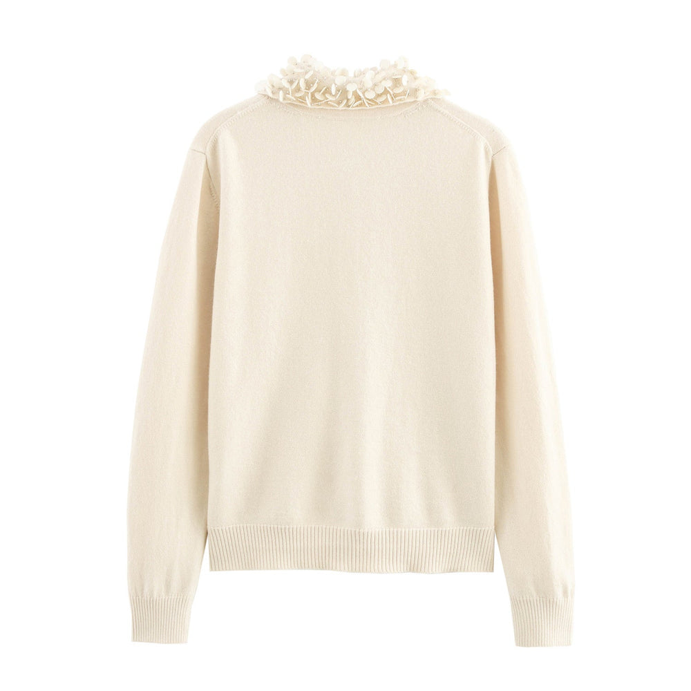 Levoire | Veste d printemps confortable