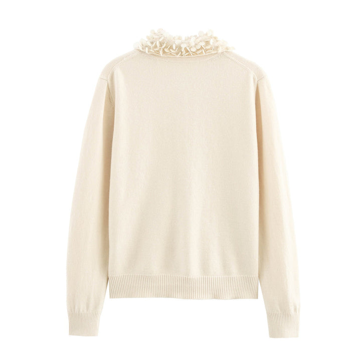 Levoire | Veste d printemps confortable