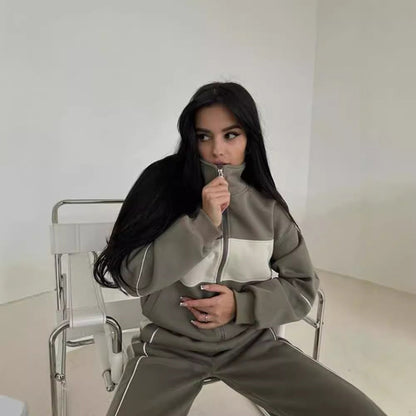 Levoire | Ensemble de loisirs pour femmes