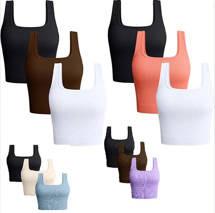 Levoire | Veste de fitness Veste de yoga confortable