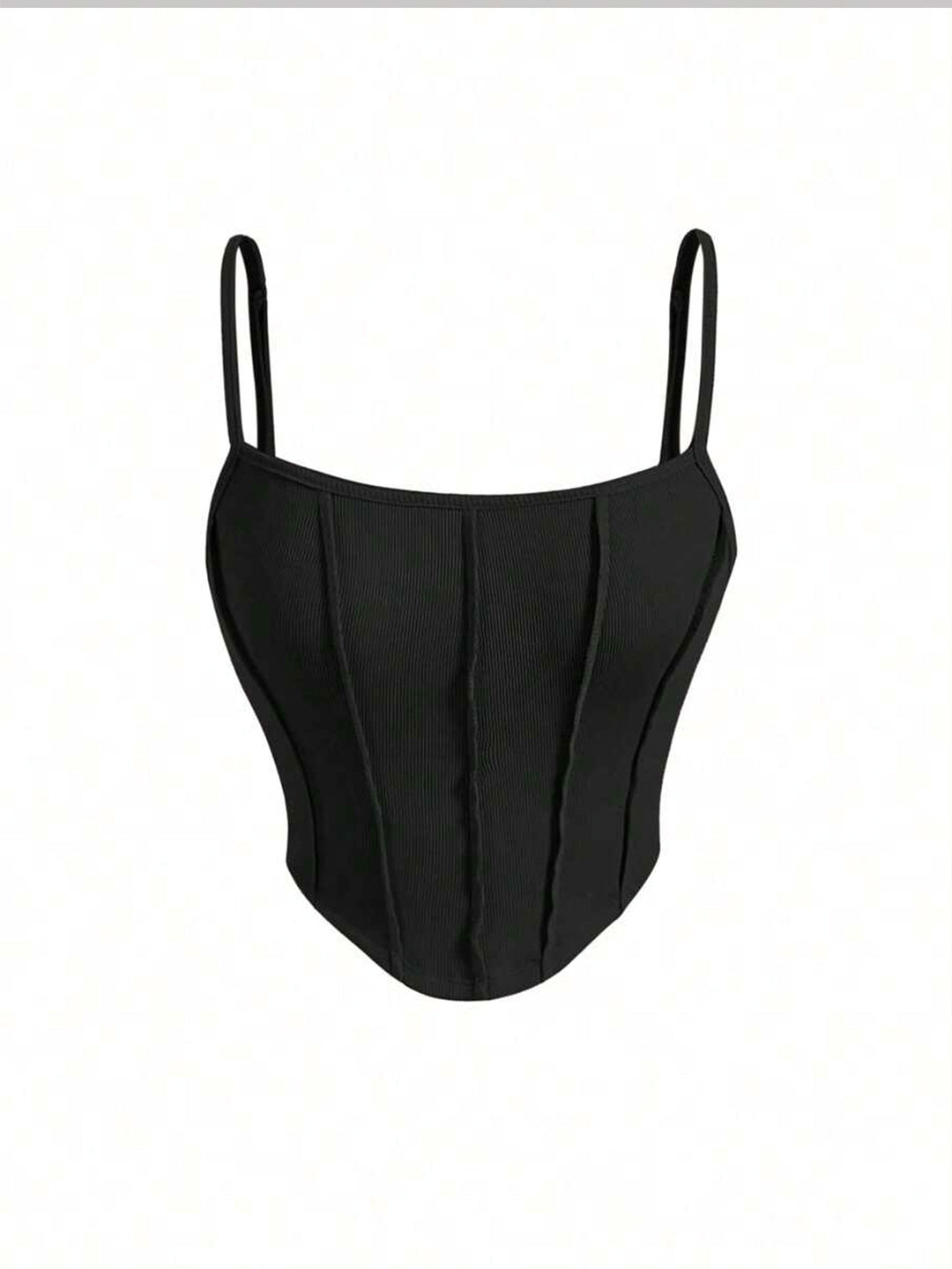 Bodyshell pour femmes avec design texturé Levoire