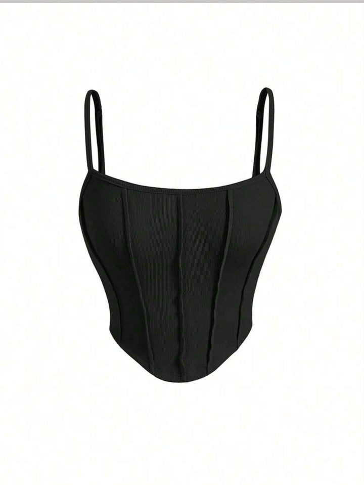 Bodyshell pour femmes avec design texturé Levoire