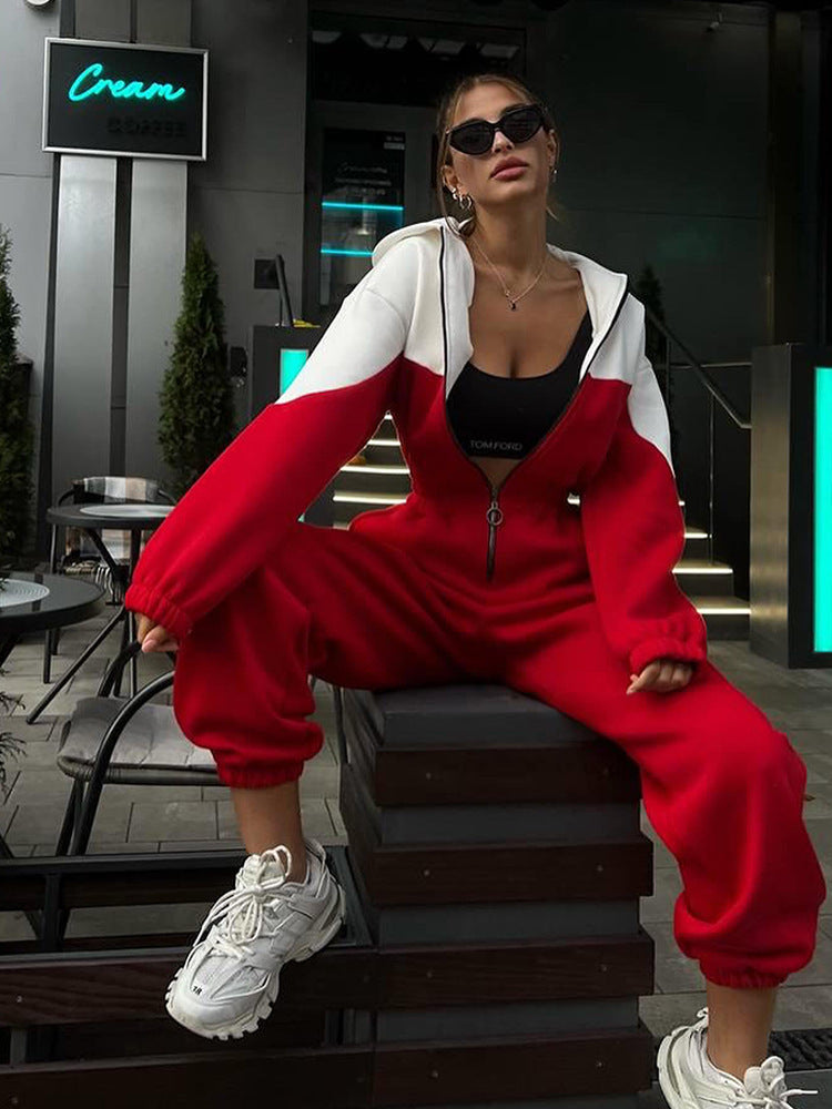 Levoire | Vêtements de salopette tendance Rot