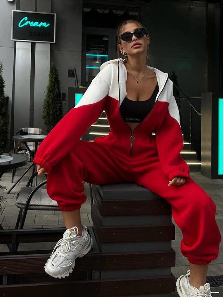 Levoire | Vêtements de salopette tendance Rot