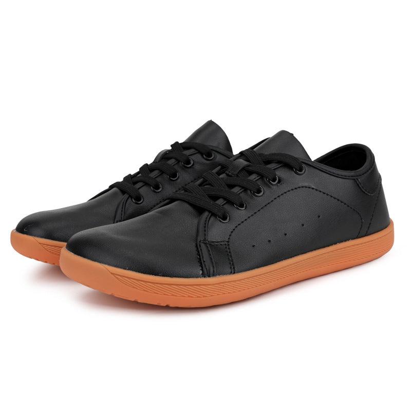 Levoire | Urbain Chaussures Légères Noir