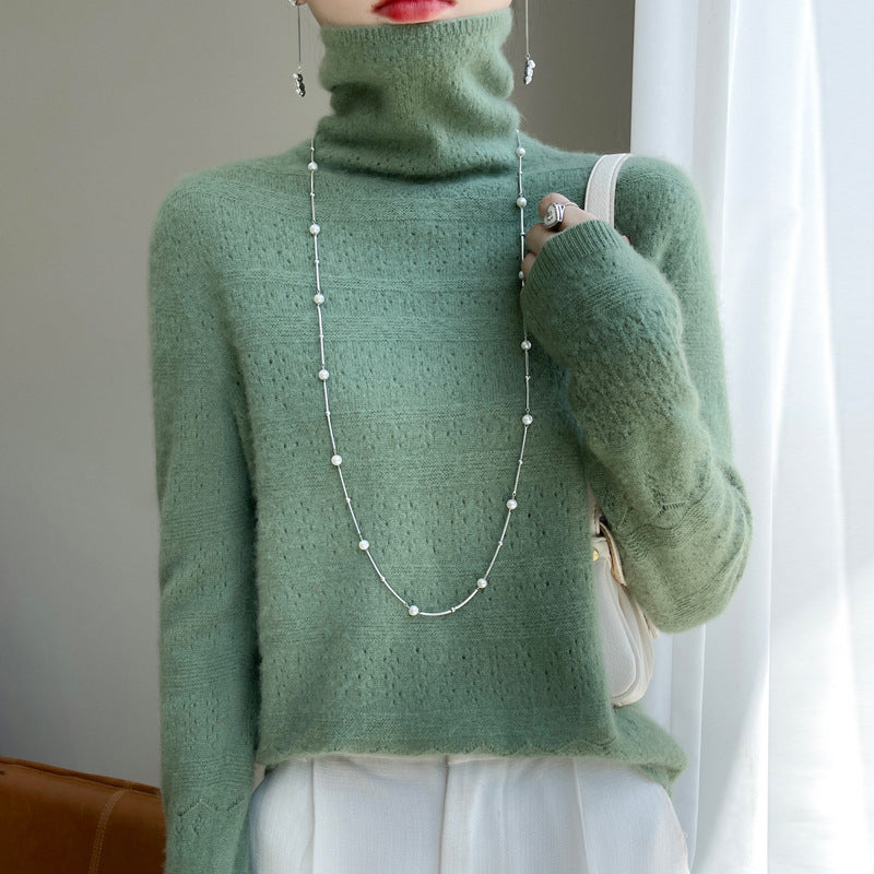 Levoire | Villatikkipullové Vert