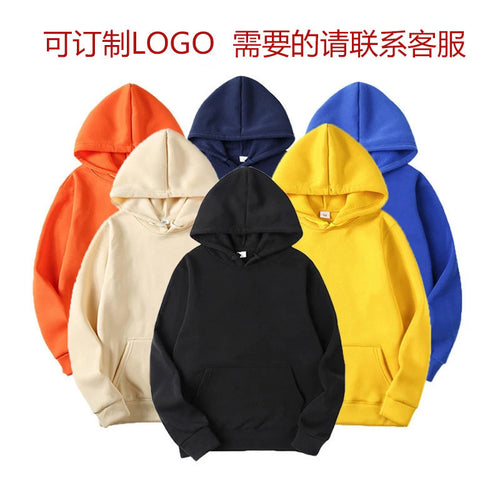 Sweat à capuche pour femmes en mélange de coton de haute qualité pour un confort optimal Levoire