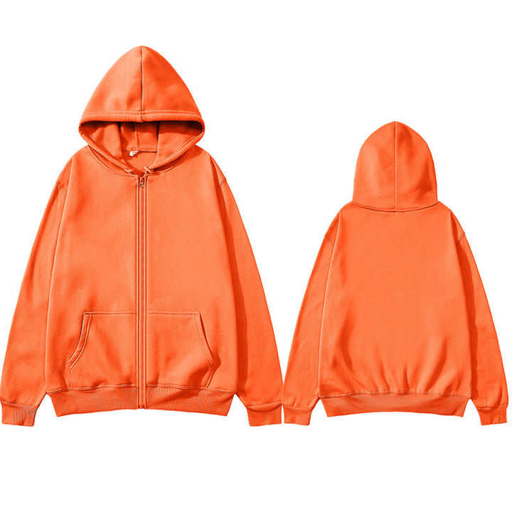Hoodie pour femme avec une isolation thermique élevée et une coupe confortable Levoire