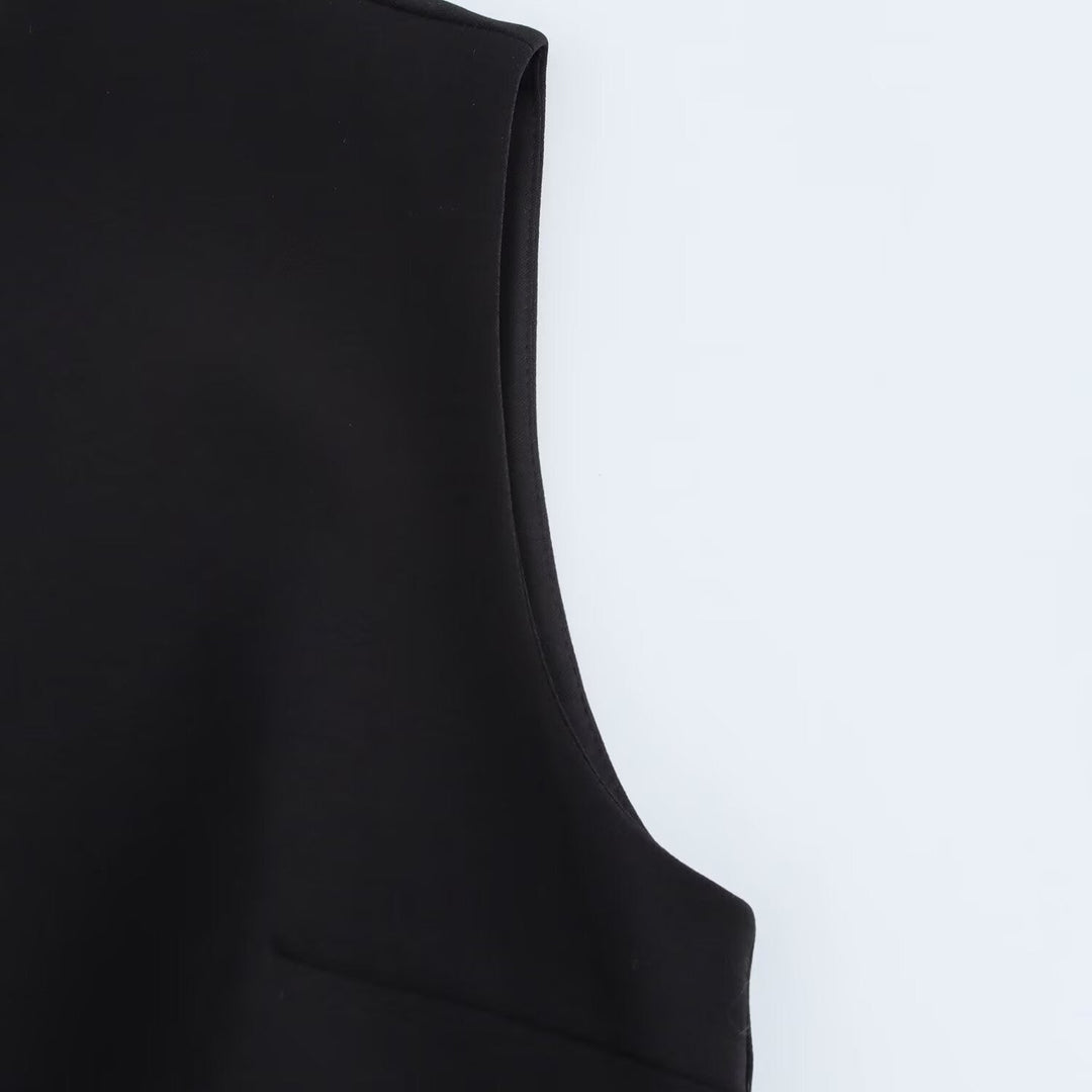 Levoire | Robe courte tendance