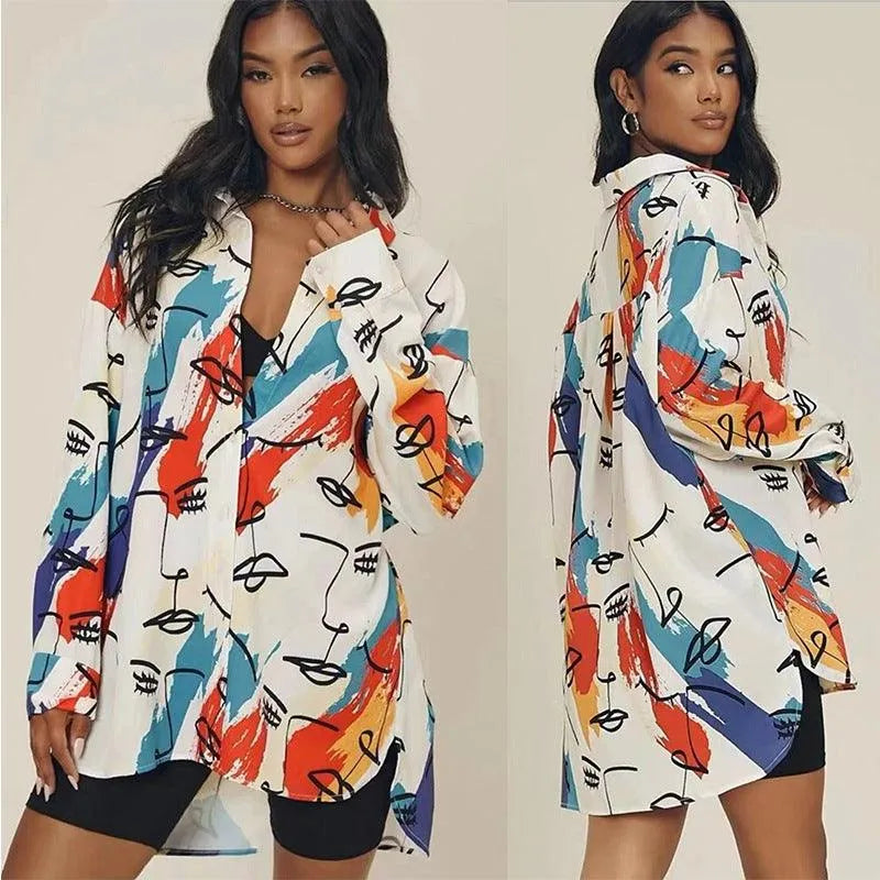 Levoire | Pull de loisirs pour femmes
