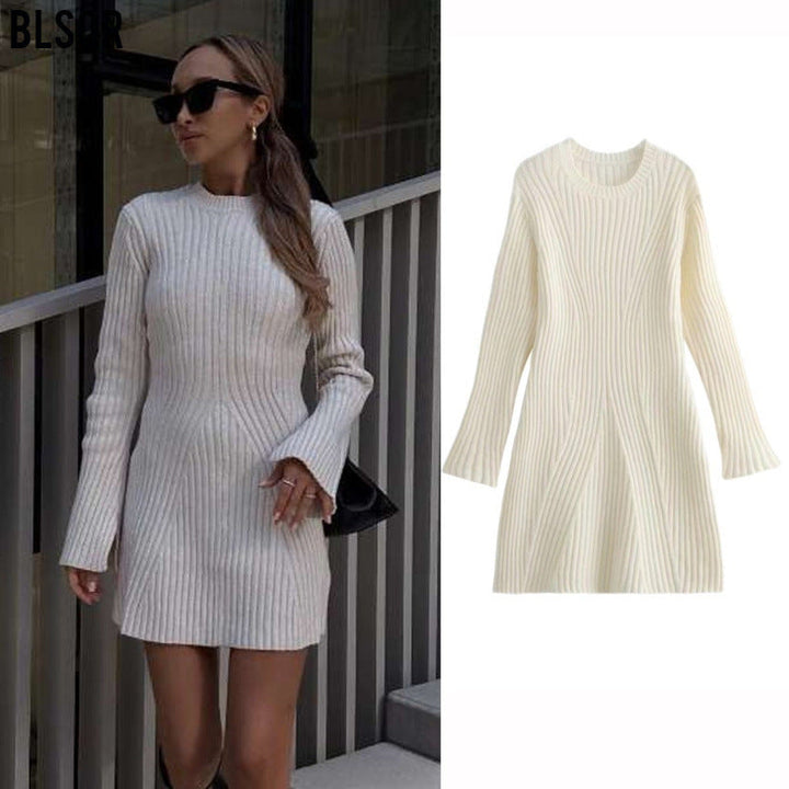 Levoire | Robe Raidamekko Fashion Raitaneulemekko