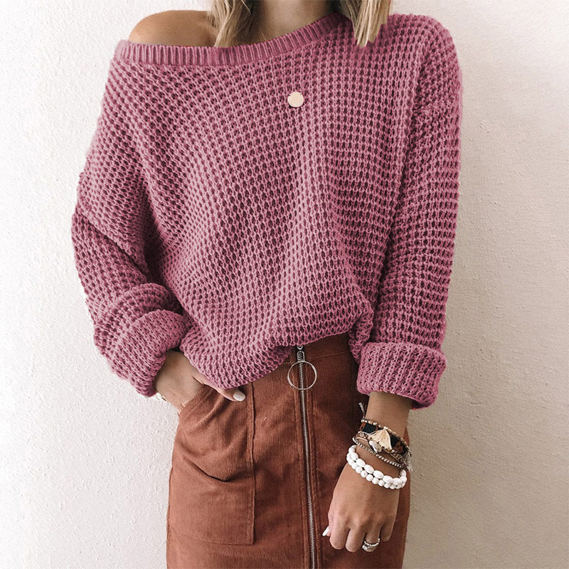 Levoire | Parka Légère À Capuche Élégante Styles 7