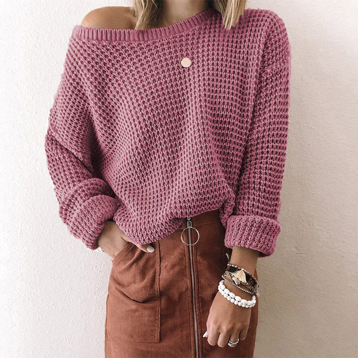 Levoire | Parka Légère À Capuche Élégante Styles 7