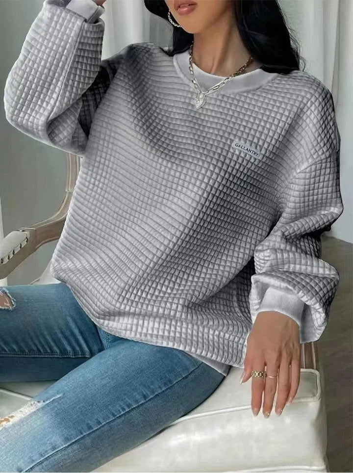 Levoire | Chemisier mode femme Argent