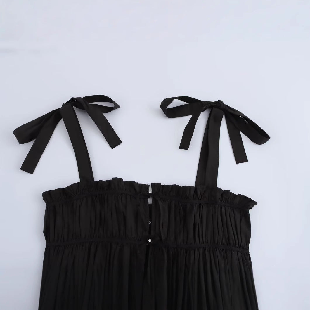 Levoire | Débardeur Hihaton Basique