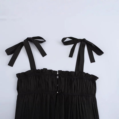 Levoire | Débardeur Hihaton Basique