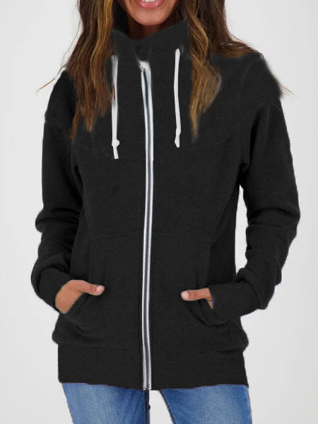 Levoire | Intemporel Et Élégant Pull-Robe D'Hiver Tyylu 5