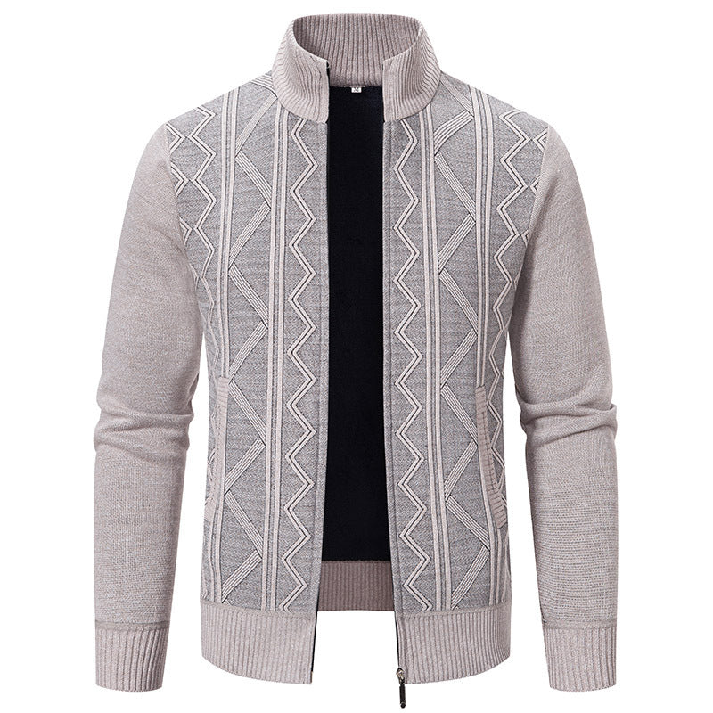 Levoire | Veste Cintrée Femme