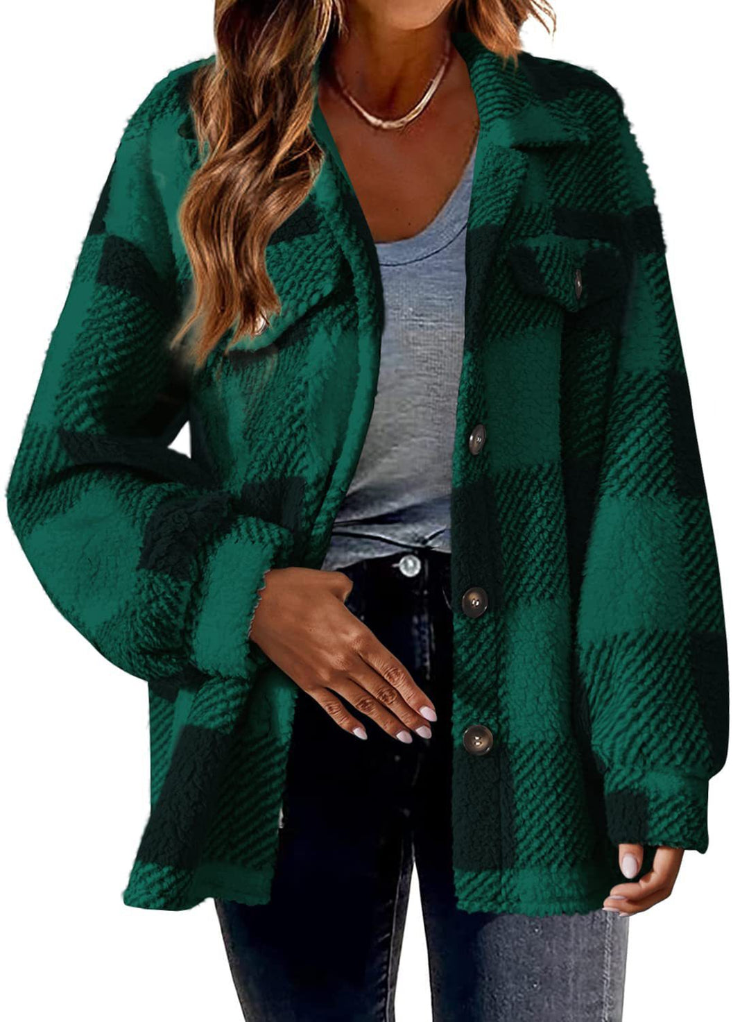 Levoire | Manteau D'Hiver Élégant Et Durable Style 3