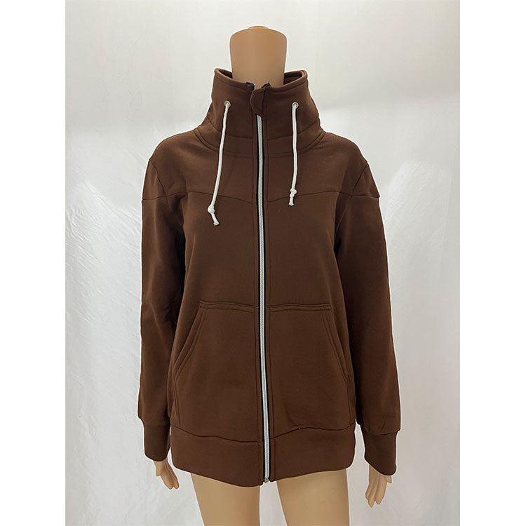 Levoire | Intemporel Et Élégant Pull-Robe D'Hiver