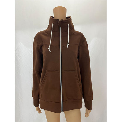 Levoire | Intemporel Et Élégant Pull-Robe D'Hiver