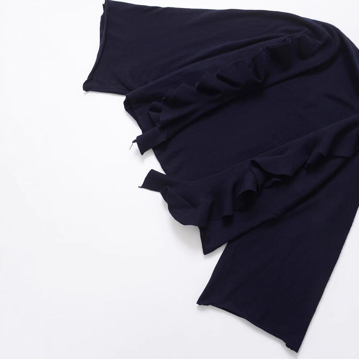 Levoire | Confortable pull de printemps-automne