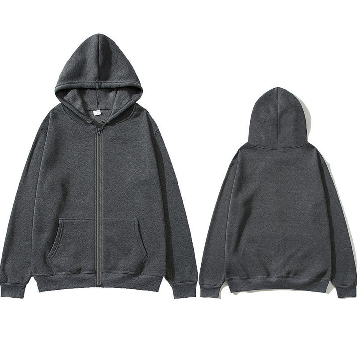 Hoodie pour femme avec une isolation thermique élevée et une coupe confortable Levoire