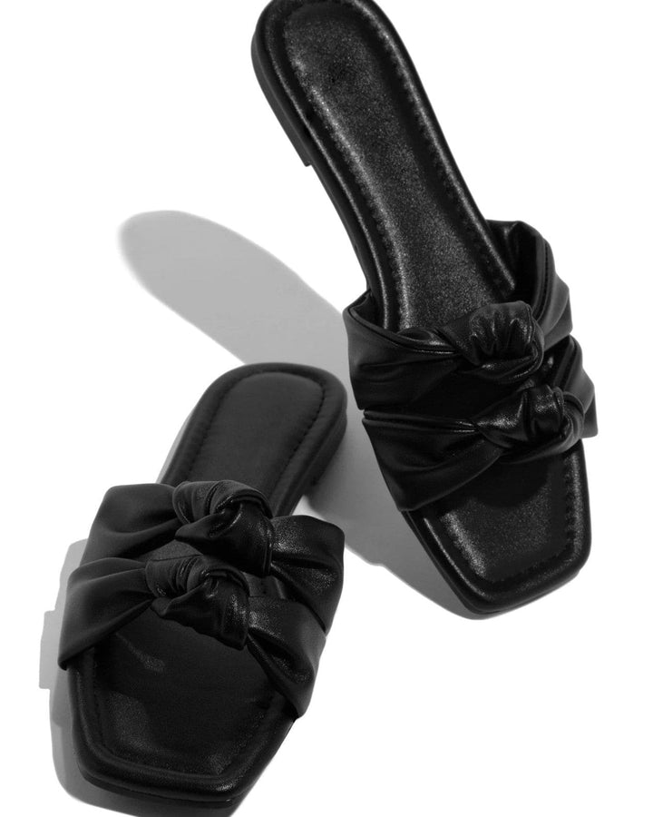 Levoire | Tongs De Plage
