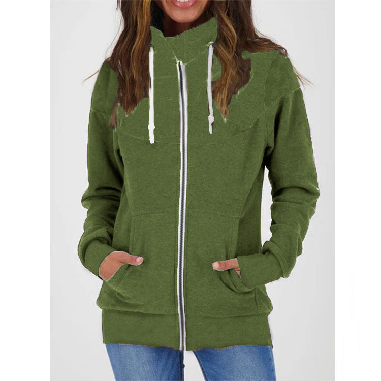 Levoire | Intemporel Et Élégant Pull-Robe D'Hiver Style 3