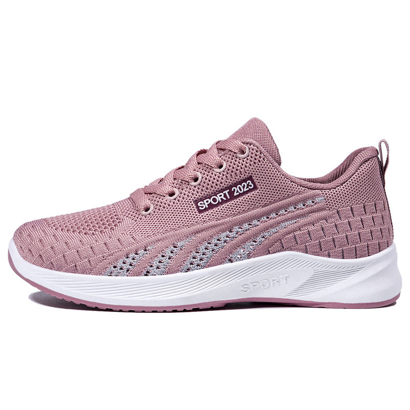Levoire | Chaussures De Maison Orthopédiques Sportives Pour Femmes