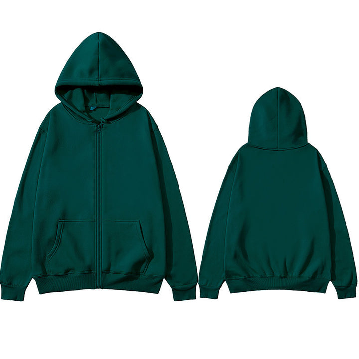 Hoodie pour femme avec une isolation thermique élevée et une coupe confortable Levoire
