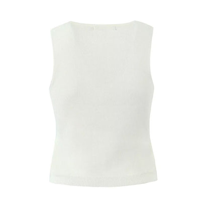 Levoire | Gilet de printemps polyvalent